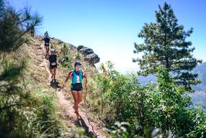 BIB: 
                            <button type="button" onclick="openModal(26606705)" class="btn btn-primary btn-sm float-right btn-popup" data-toggle="modal" data-target=".modal-high-quality">
                        <i class="fas fa-shopping-cart"></i> Add to Cart
                    </button>
                                            <button type="button" onclick="isThisMe(26606705, true)" class="btn btn-success btn-sm float-right btn-popup btn-isme hidden" data-toggle="tooltip" data-placement="bottom" title="นี่คือรูปของคุณใช่ไหม คลิกที่นี่เพื่อเอาเข้าอัลบั้ม">
                        <i class="fas fa-plus"></i> Add to album
                    </button>
                    <button type="button" onclick="isThisMe(26606705, false)" class="btn btn-warning btn-sm float-right btn-popup btn-isnotme hidden">
                        <i class="fas fa-ban"></i> Remove from album
                    </button>